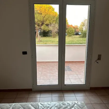 Salentohouse