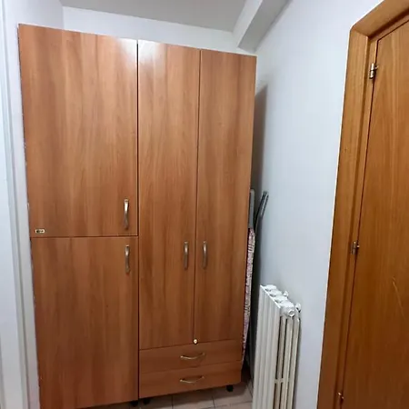 Appartamento Salentohouse *